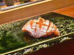 -北京泰富酒店-道日本料理餐厅