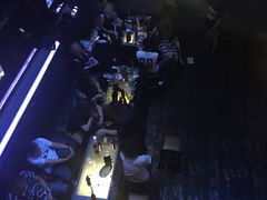 -Gala Park嘎啦派KTV(领show天地店)