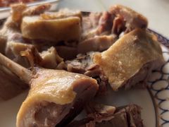 -净香园熟肉(北坦总店)