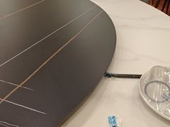 -天利思(邓尉店)