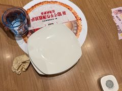 -必胜客(唐百友谊店)