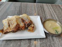 -今鲜源大酒店·中华餐饮名店(新湛路店)