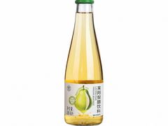 -盒马鲜生(红莲店)