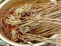 -徐妹串串香(春熙路店)