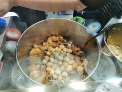 -老王豆皮