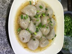 -燕江楼(燕东店)
