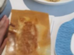 -小满海鲜·别院(天津旗舰店)