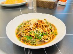 -阿骏农家菜(东至路店)
