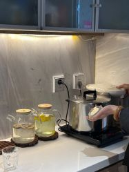 -卡莫瑜伽·普拉提