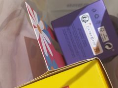 -泡泡玛特POPMART(蓝色港湾店)