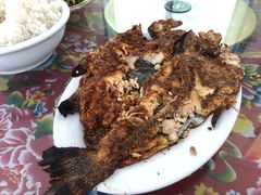 -何适山庄 ·可团建(水长城P2停车场店)