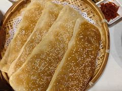 -徽镇小厨·经典徽菜(十里河店)