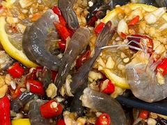 -太婆抱罗粉…海南特色小吃(一市场店)