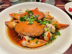 -上海浦东嘉里大酒店