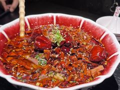 -锦楼·臻选新杭帮(杭州中心店)
