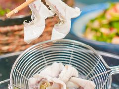 -大家鲩无骨脆肉鲩专门店(东城店)