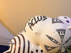 -AClub餐吧(富华里店)