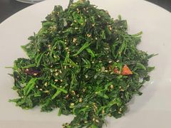 -天仁聚驴肉香(北石槽店)