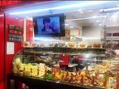 -台湾塩酥鸡(通化直营店)