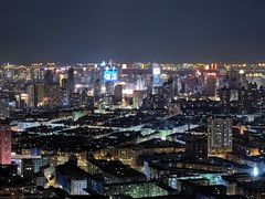-龙塔