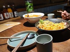 -薇酌饮·陕西菜(南门外店)