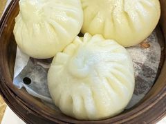 -嘉和一品(长江道店)
