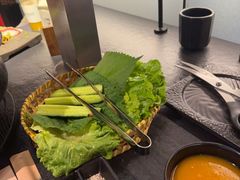 -黑牛の店·黑金店(沈阳万象城店)