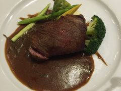 -Mr.J义法厨房(北医店)