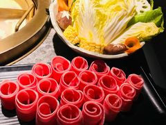 -麻路成都火锅(柏威年店)