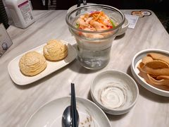 -金椰壳· 大厨新加坡菜(壹方城店)