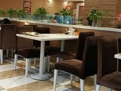 -嘉和一品(新辰天地大兴南区店)