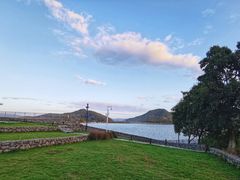 -东钱湖旅游度假区