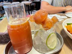 -周沫西餐(漫广场店)