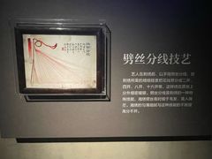 -湖南湘绣博物馆