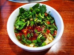 -牛华八婆麻辣烫(起源店)
