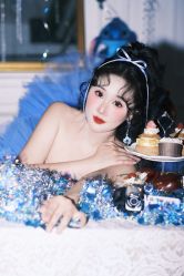 -橙亦摄影工作室