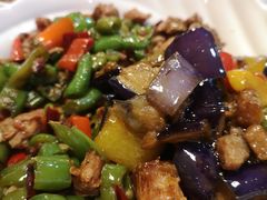 -文三里屯面馆(三里屯店)
