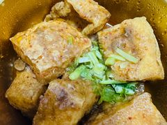 -逐豆匠(望京店)