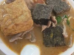 -津品味小吃(大学湾店)