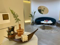 -VE专注问题肌·赛诺龙&科学美肤中心