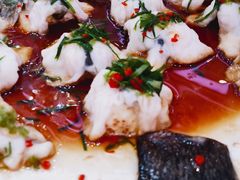 -富黎华海鲜大酒楼(正大广场店)