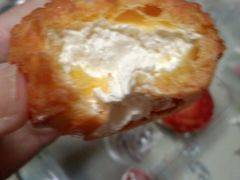 -香美刻(星城商厦店)