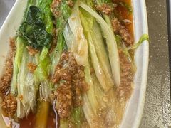 -陈熹公民族美食文化餐厅(中华广场店)