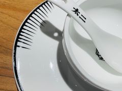 -太二酸菜鱼(金沙印象城店)