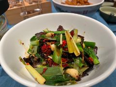 -天怡·鱼工厂(临江店)