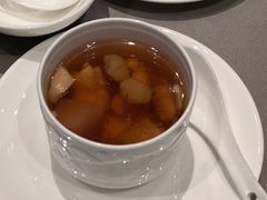 -徐记海鲜(观沙岭|滨江新城店)