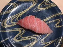 -Musashi回转寿司(京都站八条口店)