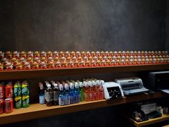 -NIUAN牛庵·日式和牛烧肉(恒隆店)