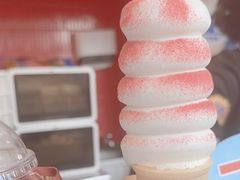 -DQ·蛋糕·冰淇淋(阜盛道店)
