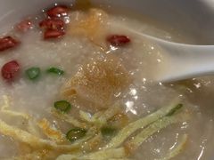 -悦秀·高级粤菜